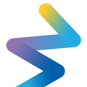Civey logo