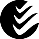 clarait logo