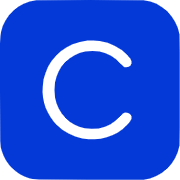 CLARK logo
