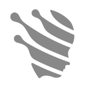 Clinomic logo