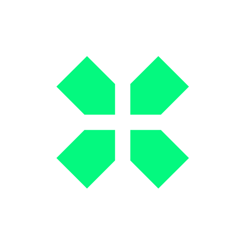 COBACK logo
