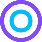 Codesphere logo