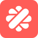 Comatch logo
