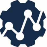Compredict logo
