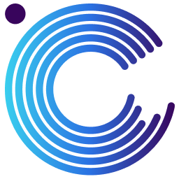 Constellr logo