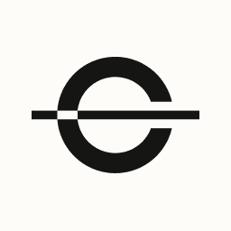 Cortea logo