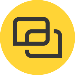CoScreen logo