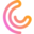 Credibur logo