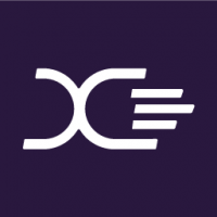 CrossLend logo