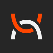 CRX Markets logo