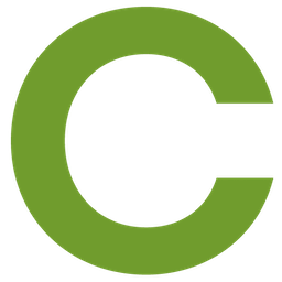 CUREosity logo