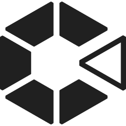 Cyclize logo
