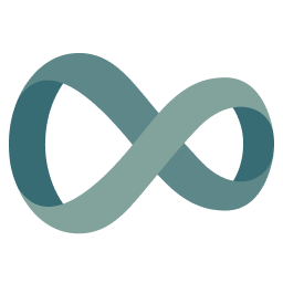 Cylib logo