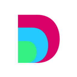 Daato logo