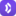 Dance logo