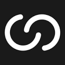 DealCircle logo