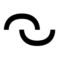 DeepDrive logo
