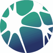 DeepEn logo