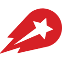 Delivery Hero logo