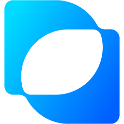 Detechgene logo