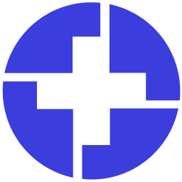 Doctorly logo