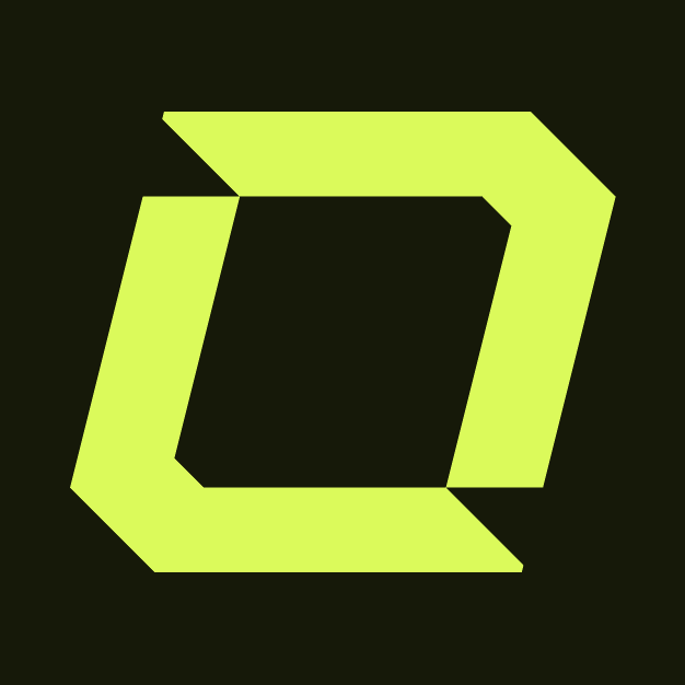 Driveblocks logo