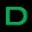 DUDE CHEM logo