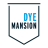 DyeMansion logo
