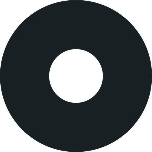 eaze logo