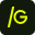 EcoG logo