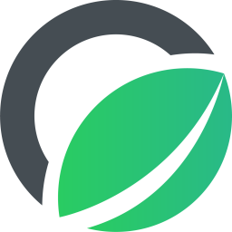 ecoLocked logo