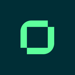 ecoworks logo