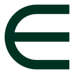 EIDU logo