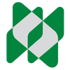 Ekupd logo