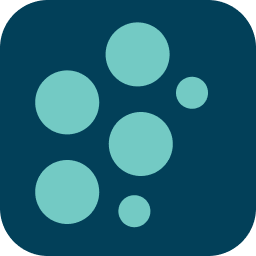 Elea logo