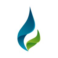 Electrochaea logo
