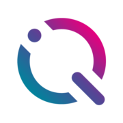 eleQtron logo