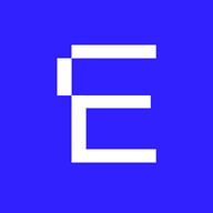 ENAPI logo