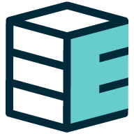 Enapter logo