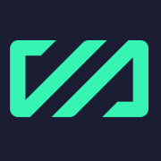 Energy Robotics logo