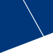 ENERPARC logo