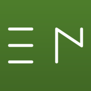ENTAVA logo