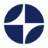 Entrix logo