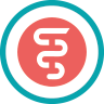 Esanum logo