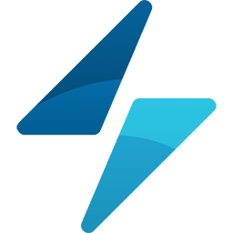 etalytics logo