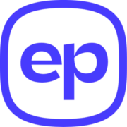 eventpage.ai logo