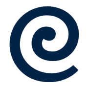 everwave logo