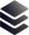 experial logo