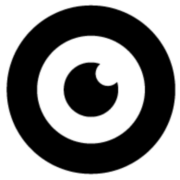 Eye-Able logo
