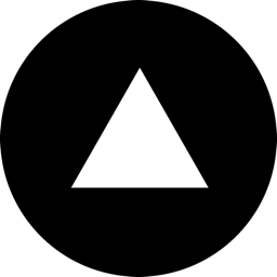 eyva.ai logo